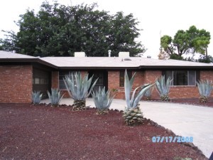 La Casa De Okinawa House For Sale